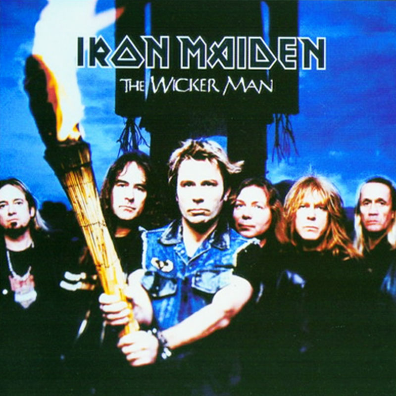 iron-maiden-the-wicker-man.jpg