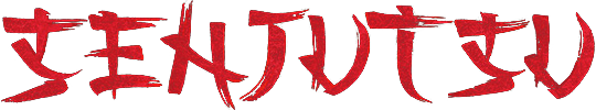 Iron Maiden - The Senjutsu Iron Maiden - Senjutsu